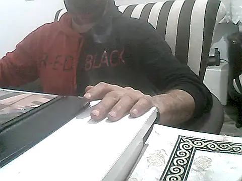 Snapshot of MezaRDanOnLineee chatting on 01-17-25, 10:23 MezaRDanOnLineee online show from 01-17-25, 10:23