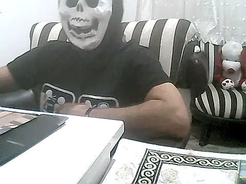 Snapshot of MezaRDanOnLineee chatting on 01-21-25, 10:30 MezaRDanOnLineee online show from 01-21-25, 10:30