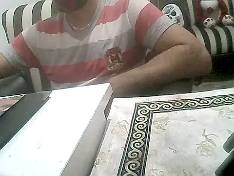 Snapshot of MezaRDanOnLineee chatting on 02-16-25, 11:16 MezaRDanOnLineee online show from 02-16-25, 11:16