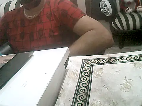 Snapshot of MezaRDanOnLineee chatting on 02-19-25, 09:58 MezaRDanOnLineee online show from 02-19-25, 09:58