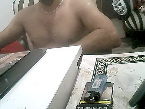 Snapshot of MezaRDanOnLineee chatting on 02-26-25, 09:37 MezaRDanOnLineee online show from 02-26-25, 09:37