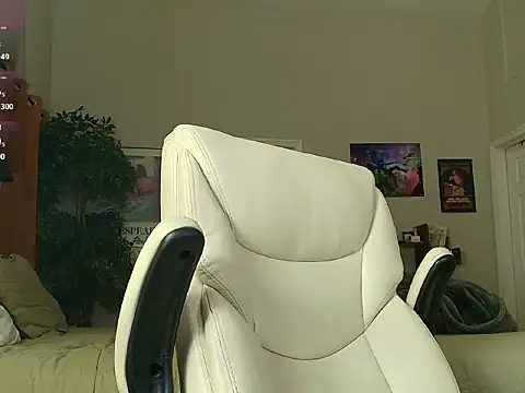 thonylewys online show from 05-24-26, 08:14