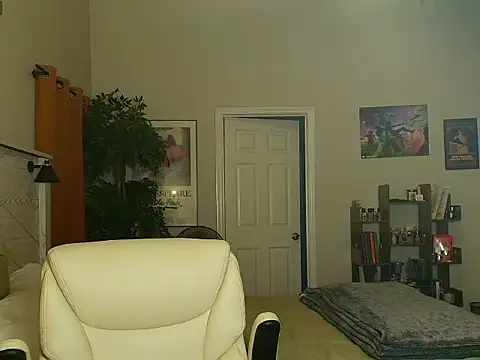 thonylewys online show from 05-31-26, 10:33