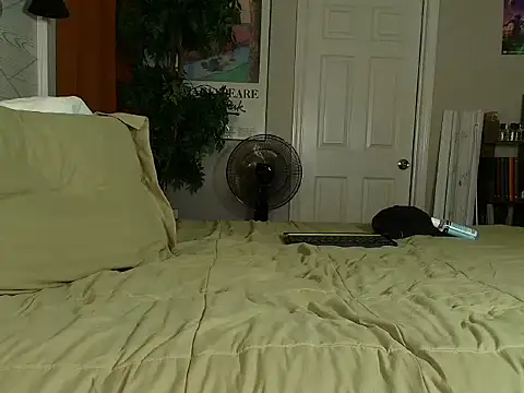 thonylewys online show from 07-17-26, 12:28