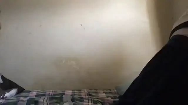 error 420 user not found online show from 10-20-25, 01:11