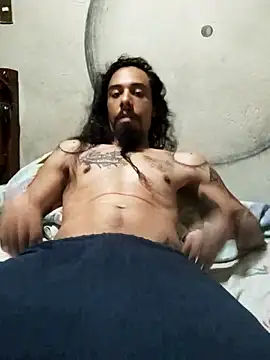 iirgastam3 online show from 10-13-25, 10:43