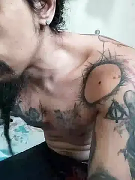 iirgastam3 online show from 10-30-25, 05:35