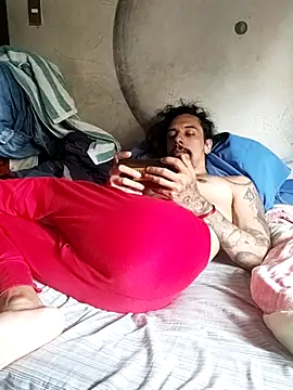 iirgastam3 online show from 11-24-25, 05:23