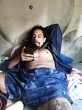 iirgastam3 online show from 11-27-25, 03:36