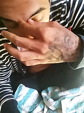 iirgastam3 online show from 02-13-26, 02:35