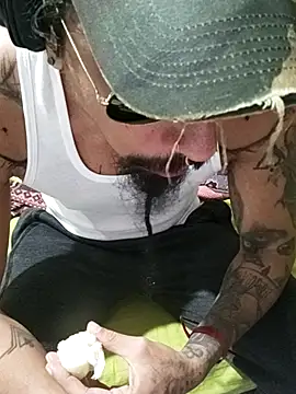 iirgastam3 online show from 02-25-26, 11:36