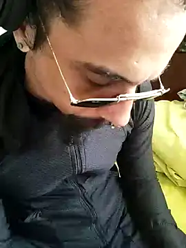 iirgastam3 online show from 03-13-26, 08:37