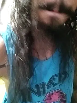 iirgastam3 online show from 03-28-26, 10:53