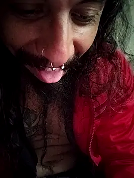 iirgastam3 online show from 04-13-26, 10:15