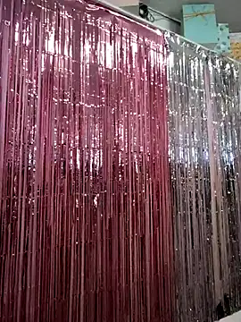 Mia Novikov online show from 02-23-26, 10:40