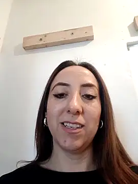 Mia Novikov online show from 03-11-26, 05:08