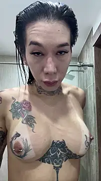 Snapshot of sweet_karinpaz777 chatting on 05-18-26, 09:09 sweet karinpaz777 online show from 05-18-26, 09:09