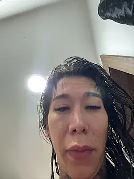 Snapshot of sweet_karinpaz777 chatting on 05-29-26, 07:34 sweet karinpaz777 online show from 05-29-26, 07:34