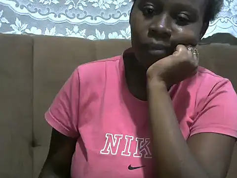 Amelyah online show from 01-06-26, 02:43