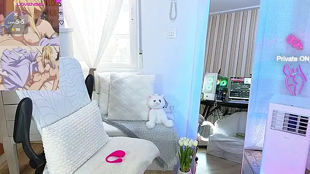 Tawny cox online show from 09-21-25, 08:16