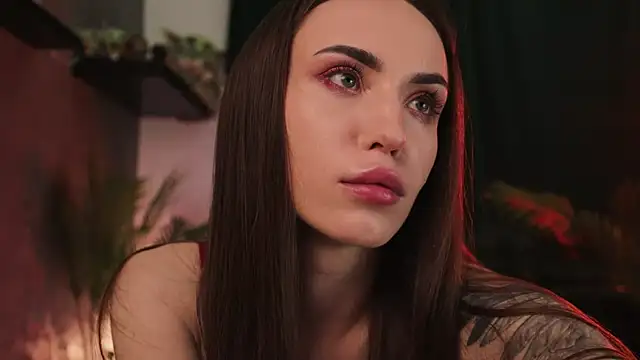 BabyYoda- online show from 12-04-24, 12:19