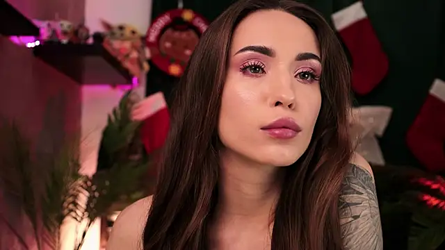 BabyYoda- online show from 12-21-24, 05:29