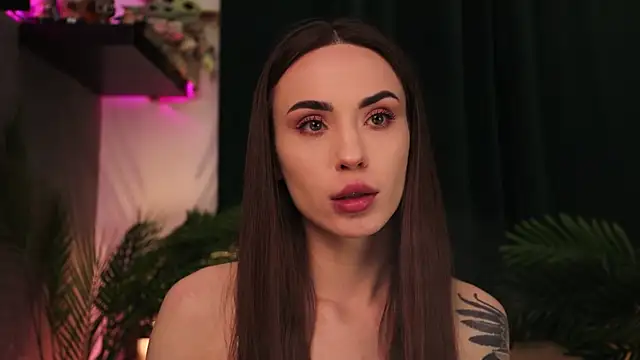 BabyYoda- online show from 01-15-25, 09:51