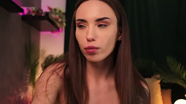 BabyYoda- online show from 02-16-25, 01:16