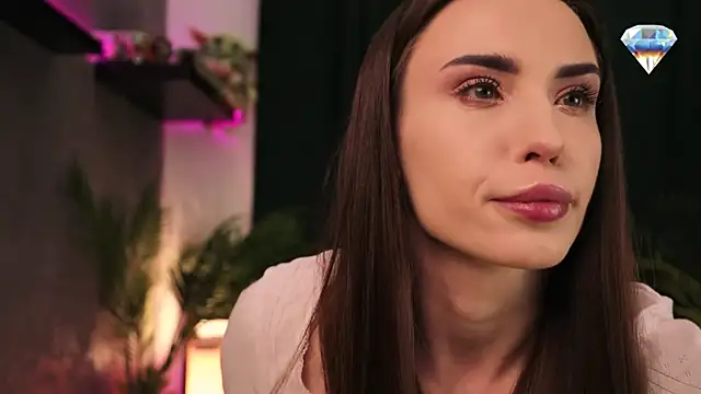 BabyYoda- online show from 03-06-25, 09:14