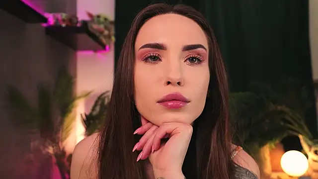 BabyYoda- online show from 03-11-25, 11:04