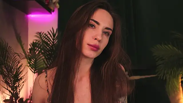 BabyYoda- online show from 03-23-25, 04:49