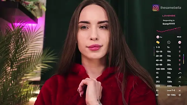 BabyYoda- online show from 10-03-25, 06:27