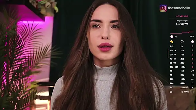 BabyYoda- online show from 10-12-25, 09:03