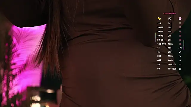 BabyYoda- online show from 11-07-25, 05:24