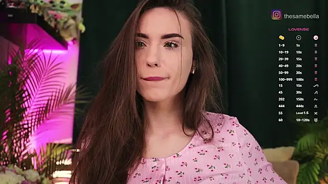 BabyYoda- online show from 11-27-25, 05:48