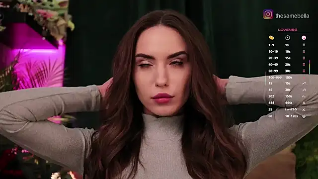 BabyYoda- online show from 12-13-25, 07:53