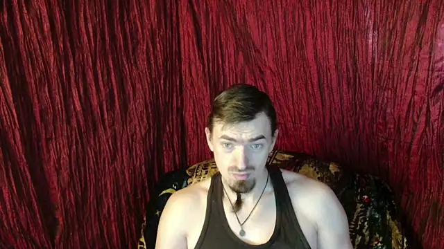 ConanJones online show from 11-21-25, 12:48