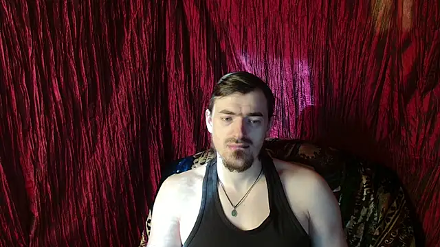 ConanJones online show from 01-18-26, 11:36