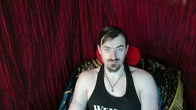 ConanJones online show from 02-02-26, 10:58