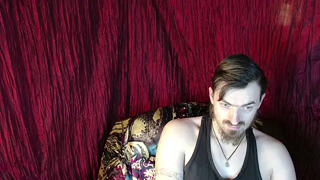 ConanJones online show from 03-14-26, 01:38