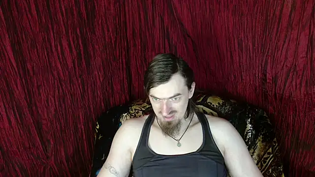 ConanJones online show from 04-30-26, 12:22