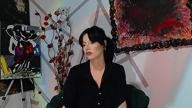 ZaSha   online show from 09-23-25, 07:22