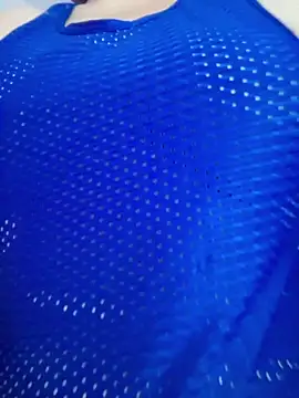 Snapshot of amiraferraz chatting on 10-28-25, 05:26 amiraferraz online show from 10-28-25, 05:26