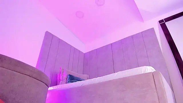 katie cruz online show from 02-08-25, 11:44