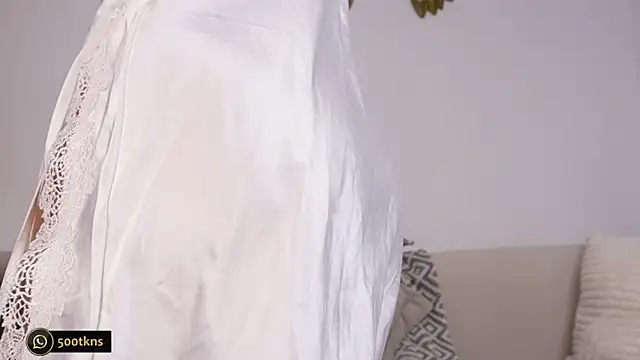 katie cruz online show from 12-02-25, 10:31