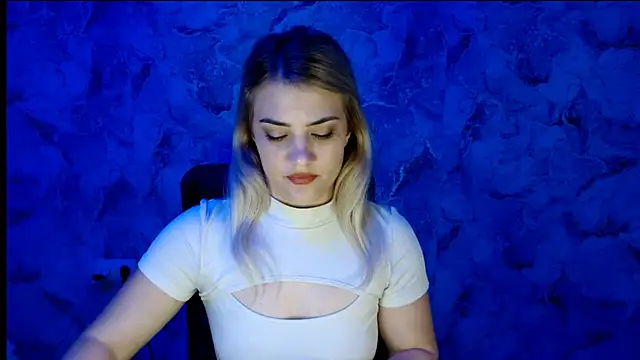 nika gold1 online show from 11-21-25, 06:50