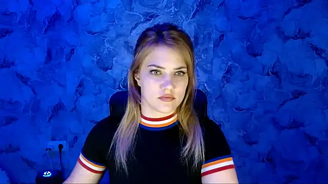 nika gold1 online show from 05-12-26, 06:49
