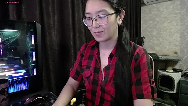 Brightssmiles online show from 01-28-25, 07:00