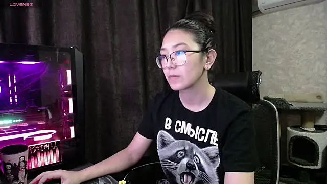 Brightssmiles online show from 01-30-25, 06:35