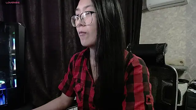 Brightssmiles online show from 02-11-25, 06:51